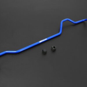 Hardrace Zadnja stabilizatorska palica Subaru Impreza