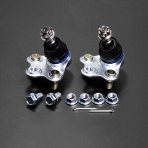 Hardrace Sprednja spodnja krogla Toyota RAV4, Harrier, Lexus NX