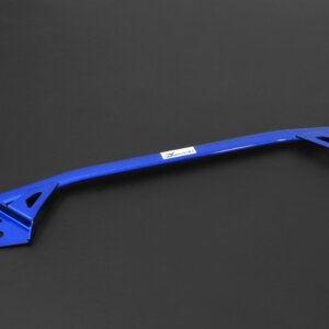 Hardrace Sprednja spodnja razpora Lexus NX
