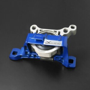 Hardrace Desni motor nosilec Ford Focus, KUGA
