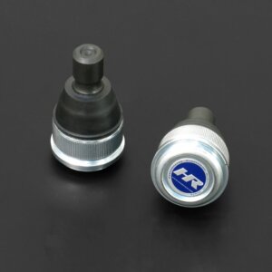 Hardrace Sprednja spodnja kontrolna roka s pillow ball Mazda 3 / AXELA, 5 / PREMACY