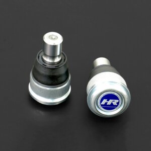 Hardrace Sprednja spodnja kontrolna roka s pillow ballom Mazda 3 / AXELA, CX-3, CX-5, 6 / ATENZA