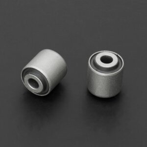 Hardrace Zadnji Knuckle Vležaj - Priključek Na Trailing Arm Lexus GS, IS