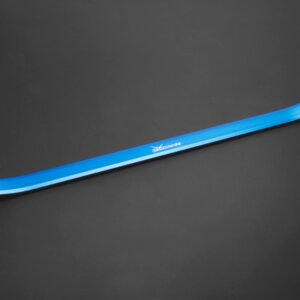 Hardrace Zadnja Strut Brace Subaru WRX
