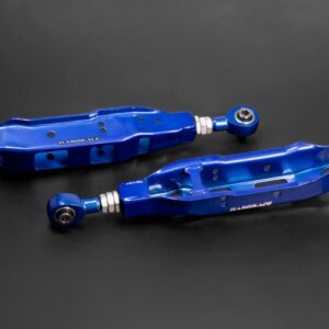 Hardrace Zadnja spodnja kontrolna roka / Camber Kit Subaru WRX