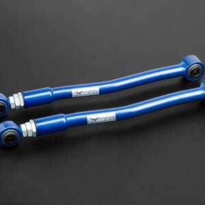 Hardrace Zadnji Toe Kit Kia EV6, Hyundai IONIQ 5, IONIQ 6