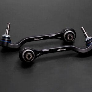 Hardrace Sprednja spodnja kontrolna roka BMW 2 Series, 3 Series, 4 Series