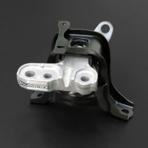 Hardrace Desna stran nosilca motorja Toyota Yaris / Vitz
