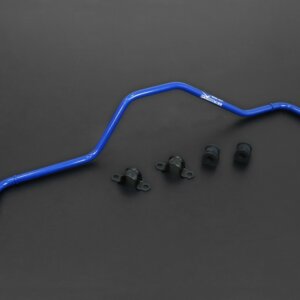 Hardrace Zadnja stabilizatorska palica Lexus RX