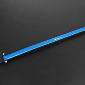 Hardrace Sprednja Strut Brace Volkswagen POLO