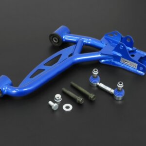 Hardrace Sprednja spodnja kontrolna roka Mazda MX-5 MIATA