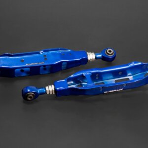 Hardrace Zadnja spodnja kontrolna roka / Camber Kit Subaru WRX