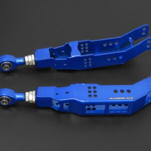 Hardrace Zadnja spodnja kontrolna roka / Camber Kit Subaru WRX