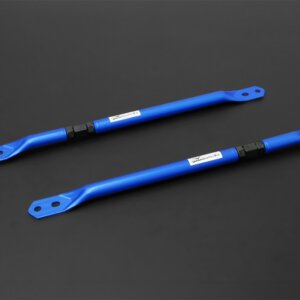 Hardrace Sprednja Strut Brace Toyota 86, Subaru BRZ