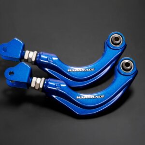 Hardrace Zadnji zgornji Camber Kit Toyota, Lexus