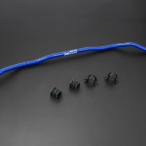 Hardrace Sprednja stabilizacijska palica MG ZS