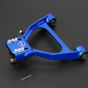 Hardrace Sprednji gornji komplet za camber Mazda RX-8, MX-5 MIATA