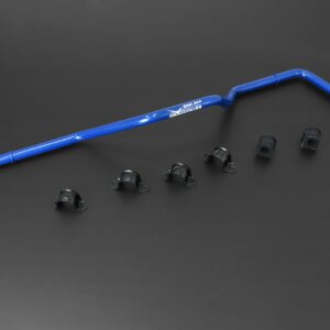 Hardrace Zadnja stabilizacijska palica Toyota FJ Cruiser