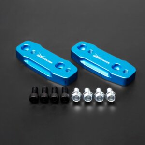 Hardrace Sprednji set za premestitev stabilizatorja Toyota FJ Cruiser