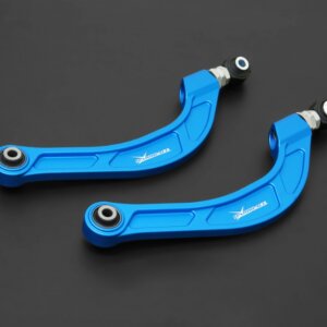 Hardrace Zadnja zgornja kontrolna roka Audi A4, A5, S4/RS4, S5/RS5