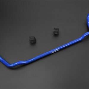 Hardrace Sprednja stabilizacijska palica Chevrolet Corvette