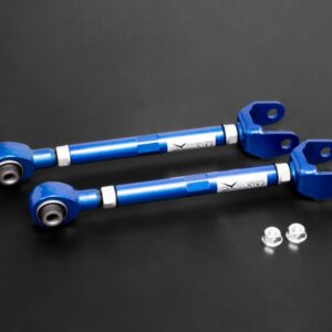 Hardrace Zadnja spodnja sprednja kontrolna roka / Camber kit Mazda CX-60, CX-90