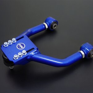 Hardrace Sprednji Kit za Nastavitev Camber Honda Prelude