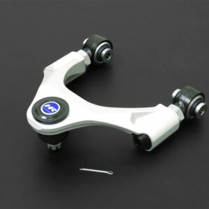 Hardrace Sprednji zgornji Camber Kit Honda Civic