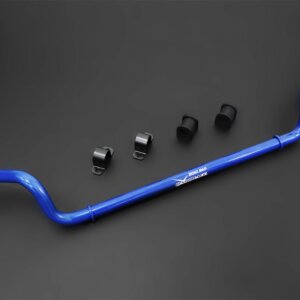 Hardrace Sprednja stabilizatorska palica Mitsubishi Lancer evolution