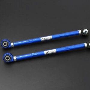 Hardrace Zadnji Toe Kit Audi A4, A5, S4/RS4, S5/RS5