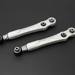 Hardrace Zadnja spodnja kontrolna roka / Camber Kit Mitsubishi Lancer Evolution