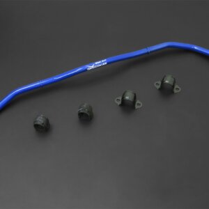 Hardrace Sprednja stabilizatorska palica Lexus LBX