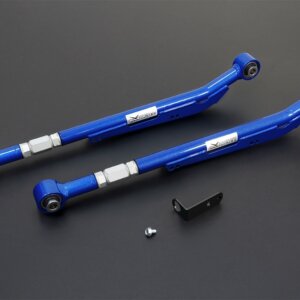 Hardrace Zadnja spodnja kontrolna roka Mini, BMW