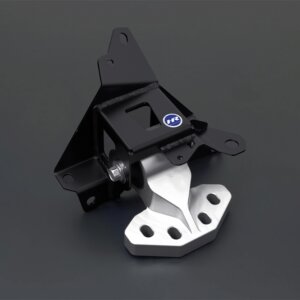 Hardrace Levo transmission nosilce Toyota Corolla/altis/auris