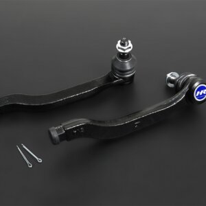 Hardrace RC Končni členi Tie Rod Honda Civic