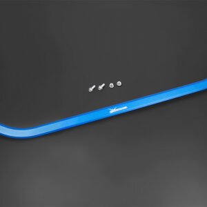 Hardrace Sprednja podpora strut Toyota Yaris / Vitz