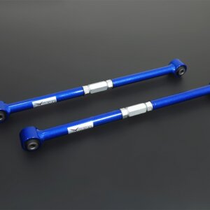 Hardrace Zadnja spodnja kontrolna roka Mini Countryman, BMW X1, X2