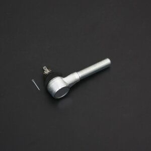 Hardrace Nadomestni Ball Joint za Jeep