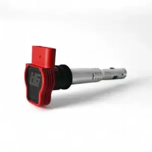 HG-Motorsport vžigalne tuljave 1.8-2.0 TFSI EA113 / EA888 GEN1 ali GEN 2