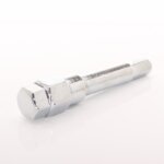 Long Adapter Socket for Imbus / Allen Nuts (17 & 19 mm)
