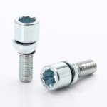 Wobble bolt - M12x1.25 (Pack of 20))