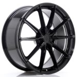 Platišče Japan Racing JR-37 20" 9J 5x112 ET35