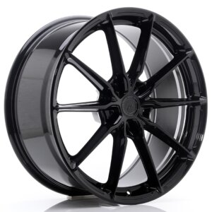 Platišče Japan Racing JR-37 20" 9J 5x112 ET35