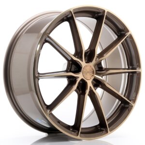 Platišče Japan Racing JR-37 20" 9J 5x112 ET35