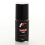 Japan Racing Touch-Up Paint Bronze V1
