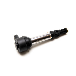 Vžigalne tuljave HP Ignition - BMW M3 E9X (07-13, S65B40)