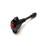 Vžigalne tuljave HP Ignition - Nissan 370Z (VQ37VHR)
