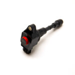 Vžigalne tuljave HP Ignition - Nissan 350Z (VQ35HR, 313ch)
