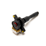Vžigalne tuljave HP Ignition - BMW - Type U5005 (S50B32, S62, M52, M54, M62, M73)