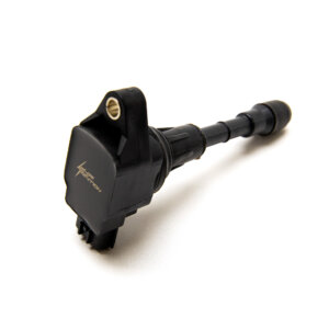Vžigalne tuljave HP Ignition - Nissan 350Z (VQ35HR, 313ch)